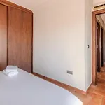 Paceful 圣波拉