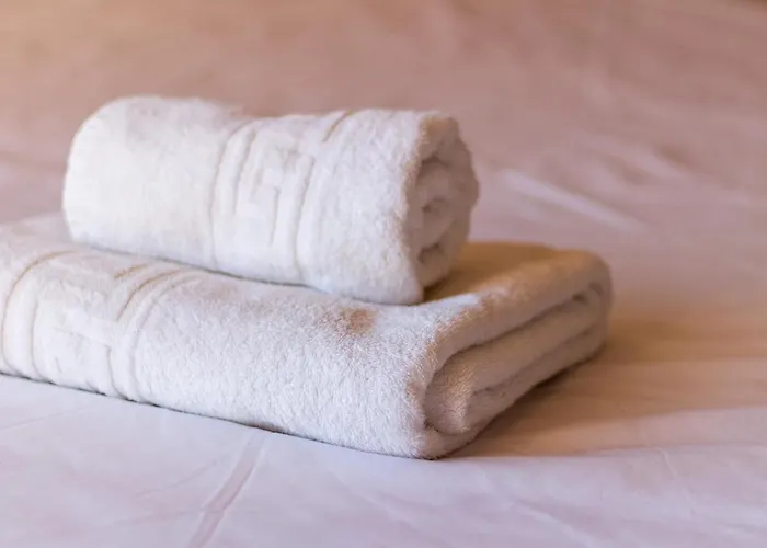 Paceful * Santa Pola