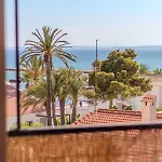 Paceful Santa Pola