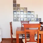 Paceful Apartamento *