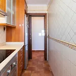 Apartamento Paceful Santa Pola